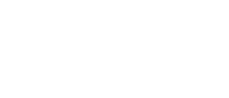 app中心-星空体育官网